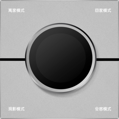 創新大會 | 2022年度鼎智獎年度智能家居創新產品揭曉