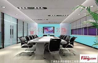 x智慧主機價格,圖片,參數 智能家居智能控制系統智能控制系統 北京房天下家居裝修網