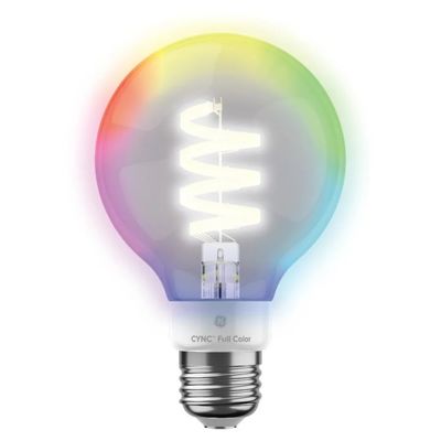 CES 2022開展,這些照明產品有看點