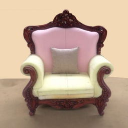 鴻韻智能家具產(chǎn)品 產(chǎn)品圖片 加盟店怎么樣