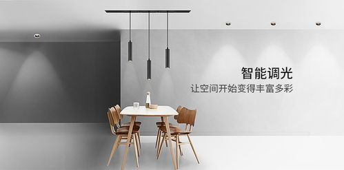新房子必買的五個智能家居產品