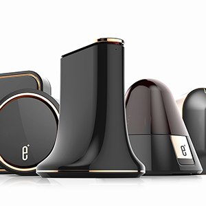 家電工業設計 家電產品設計 家電外觀設計 小家電設計 廚房家用電器設計公司 木馬工業設計集團官網