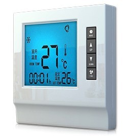 無錫美第悠仙智能技術_世界工廠網全球企業庫
