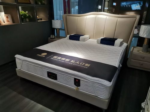 打造百年鳳陽,創造最具性價比的家居品牌 鳳陽床墊