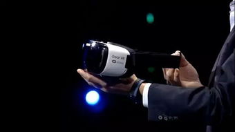 新手機 5g ar vr和物聯網,你想知道的mwc都在這里了