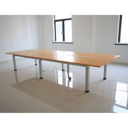 亦航辦公桌產品 產品圖片 加盟店怎么樣