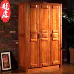 龍森智能家具產品 產品圖片 加盟店怎么樣