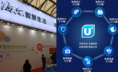 五年為一緯度,預言中的科技會變成什么樣?-