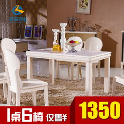 姿森家具產品 產品圖片 加盟店怎么樣